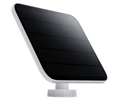 XIAOMI Solarpanel BW-Serie / USB-C