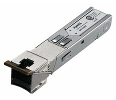 ZyXEL SFP-1000T Netzwerk-Transceiver-Modul 1000 Mbit/s
