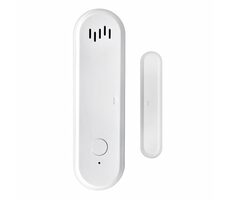 Solight 1D100DW SMART WLAN-Tür-/Fensteralarm