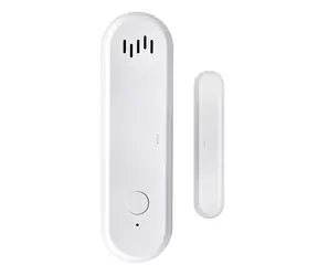 Solight 1D100DW SMART WLAN-Tür-/Fensteralarm