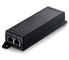 ZyXEL POE12-30W-EU0101F PoE-Injektor / PoE+ / 30W
