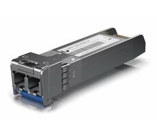 Ubiquiti UACC-OM-SFP28-LR 25 Gbit/s optisches Single-Mode-Modul