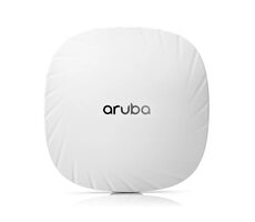 Aruba AP-505 (RW) Unified AP / AP / WLAN / RJ45 1 Gbit/s