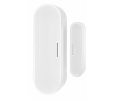 NEO NAS-DS07W Intelligenter Tür-Fenstersensor / WLAN / USB
