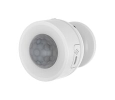 NEO NAS-PD07W Intelligenter PIR-Bewegungssensor / WLAN 2,4 GHz