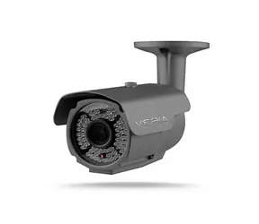 Veria KT42B-20 / AHD-Bullet-Kamera / 2 Mpx