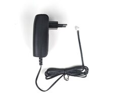 Veria PW04 24 V / 1 A Adapter zur Stromversorgung von Monitoren der Veria 8xxx-Serie