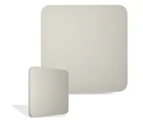 AJAX SoloButton (1-fach/2-fach) - Einzeltaste für oyster LightSwitch