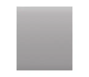 AJAX CenterButton (1-fach/2-fach) - Mittelknopf für LightSwitch-Nebel