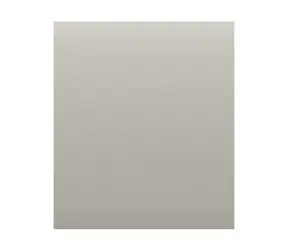 AJAX CenterButton (1-fach/2-fach) - Mittelknopf für Oyster LightSwitch