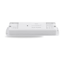 Homematic IP HmIP-RGBW LED-Controller 
