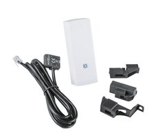 Homematic IP HmIP-ESI-GAS Gaszähler-Schnittstelle 