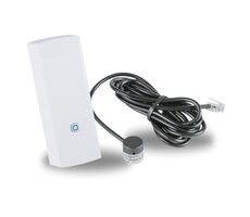 Homematic IP HmIP-ESI-LED Digitale Schnittstelle