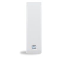 Homematic IP HmIP-STV Neigungs- und Vibrationssensor