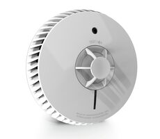 FireAngel FA6215 Temperatur-Brandmelder