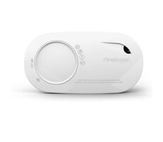 FireAngel FA3328 CO-Melder mit NFC-Diagnosefunktion