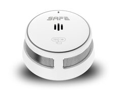 SAFE 10Y30-BASIC Brandmelder 