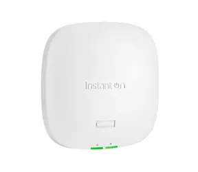 HPE Aruba AP32 / AP / Dualband