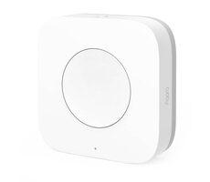 Aqara WB-R02D SMART Home Fernbedienung Mini-Schalter