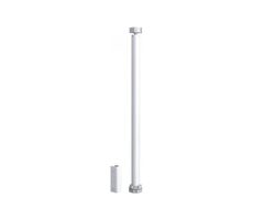 Aqara T1S Jalousiesteuerung weiß / ZigBee