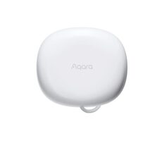 Aqara FP1E (PS-S03D) Präsenzsensor / ZigBee