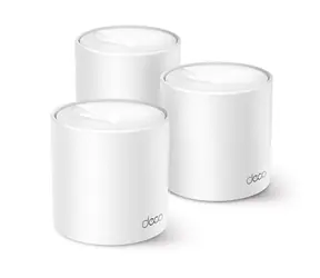 TP-LINK Deco