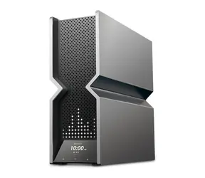 TP-LINK Archer BE900 / WiFi 7 Router BE24000 / Quadband / 2,4 GHz 1376 Mbit/s / 2x 5 GHz 5760 Mbit/s / 6 GHz 11520 Mbit/s / 2x WAN  