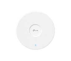 TP-LINK EAP723 / AP / BE3600 / Dualband / 2,5G RJ45 / MU-MIMO / PoE 802.3at