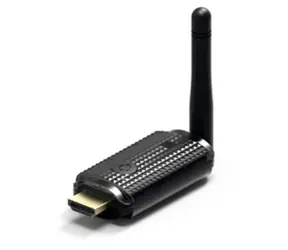 PowerWalker W-LAN-Dongle für die VFI ICT/ICR IoT-Serie