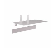 Nanoleaf Blocks Regalerweiterungspaket 2 Stück / Erweiterungsregale für Nanoleaf Blocks