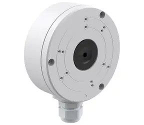 Strong Installationsbox JB01 für die Kameras BUL05DL0-P und TUR05DL0-P