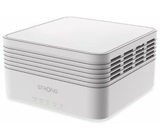 Strong ATRIA Wi-Fi Mesh AX3000 Add-on / AP / AX3000 / Dualband / 3x GbE RJ-45 / MU-MIMO