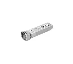 TP-LINK SM5110LSB-10 / Optisches Modul / 10G / 1xLC / 10km