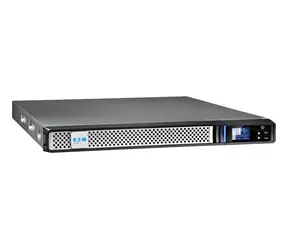 EATON USV 5P 1150i G2 Rack Netpack / Ersatzstromversorgung 1150VA 920W / 6x IEC C13