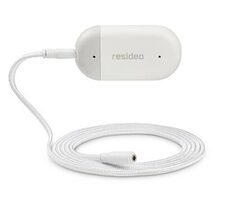 Honeywell Home/Resideo 1 Wasserleck- und Frostmelder L1