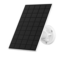 IMOU FSP13 Solarpanel für Kameras FSP13 / 7,2W