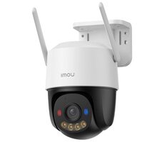IMOU IP Cruiser SC 5MP - IPC-K7FP-5H0WE / Outdoor-IP-Kamera / 2880 × 1620 px / IP66 / WLAN / microSD