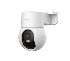 IMOU Ranger Mini 5MP IPC-K2MP-5H1WE / IP-Kamera für den Innenbereich / 2688 × 1664 px / IR / WLAN / RJ45 / microSD