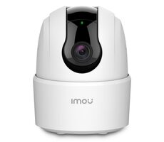 IMOU Ranger 2C 3MP - IPC-K2ECP-3H1W / IP-Kamera für den Innenbereich / 2340 × 1296 px / IR / WLAN / microSD