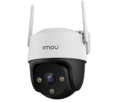 IMOU Cruiser SE IPC-S21FP / Outdoor IP-Kamera / 1920 × 1080 px / IP66 / WLAN / LAN