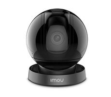 IMOU Rex 2D 3MP IPC-GK2DP-3C0W / Indoor-IP-Kamera / 2304 × 1296 px / WLAN / LAN / microSD