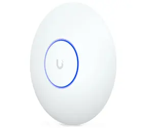 Ubiquiti UniFi U7 Lite