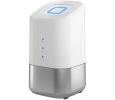 Homematic HmIP-HCU1 IP Smart Steuereinheit Weiß