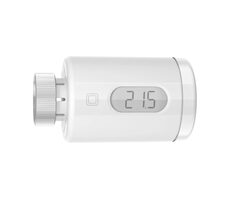 Homematic HmIP-eTRV-3 IP Thermostatkopf Pure