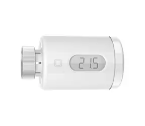 Homematic HmIP-eTRV-3 IP Thermostatkopf Pure