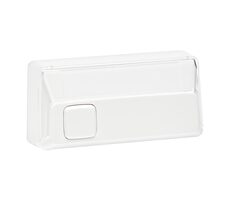 Homematic HmIP-DBB IP-Türklingelknopf