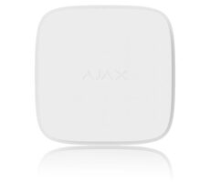 AJAX (63218) FireProtect 2 SB (CO) Funk-Kohlenmonoxidmelder weiß