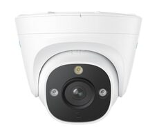Reolink P324 weiß / Outdoor IP-Kamera / 2560 x 1920 / IP67 / Mikrofon & Lautsprecher / IR / PoE