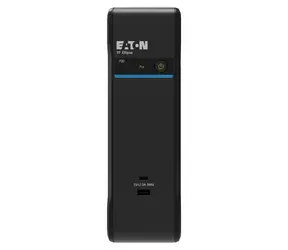 EATON UPS3P Ellipse 700 USB FR Tower / Notstromversorgung 700VA 420W / 3x Typ E