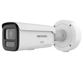 HIKVISION DS-2CD2647G3-LIZS2UY/SL / Outdoor-IP-Kamera / 2688 × 1520 / microSD / IP67